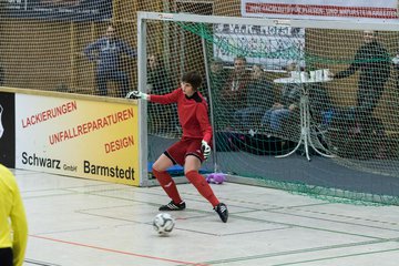 Bild 781 - Volksbank Cup Elmshorn